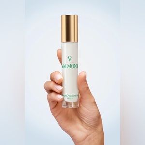 Valmont Hydra3 Regenetic Serum